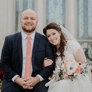 Meet your Posher, Joylynn